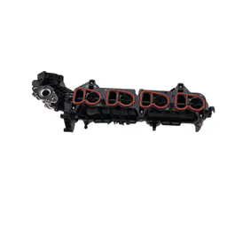 BMW 5 Serisi F10/F11/F18 B47 Emme Manifoldu Motorsuz | FEBI 1001910_4