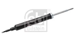 BMW 3 Serisi E91 Amortisör Arka | FEBI 1002283_3
