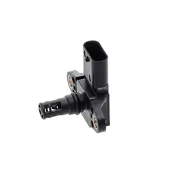 BMW 3 Serisi F80 S55 Emme Manifold Sensörü | FEBI 1002418_9