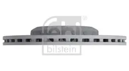 Mercedes S Serisi W222 Fren Diski Arka | FEBI 1003475