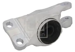BMW X2 U10 Salıncak Burcu Demirli Sol | FEBI 1004025_9