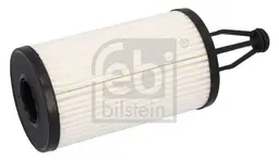 Mercedes GL Serisi W166 Yağfiltresi | FEBI 101327_6