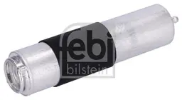 Mercedes C Serisi W205 OM626 Yakıt Filtresi | FEBI 101339