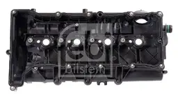 BMW 3 Serisi E90 M47N2, N47 Külbütör Kapağı | FEBI 104094_3