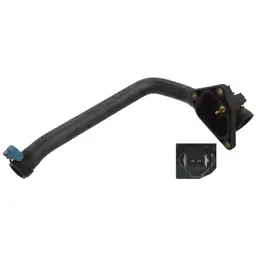 BMW F30 N13 Termostat Su Flanşı | FEBI 104270