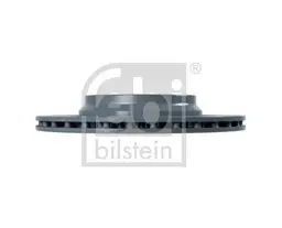 Mercedes GL Serisi W166 Fren Diski Arka | FEBI 106607