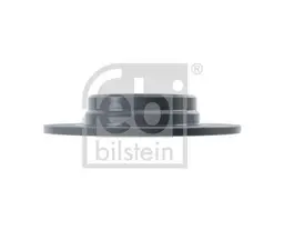 BMW 7 Serisi E38 Fren Diski Arka | FEBI 10755