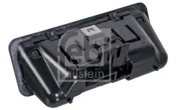 BMW 5 Serisi E60/E61 Bagaj Acma Butonu | FEBI 108217