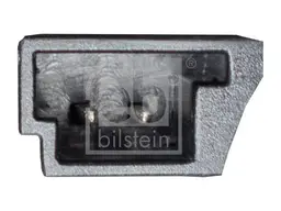 BMW 2 Serisi F22 F23 F87 14- Bagaj Açma Butonu Kamerasız | FEBI 108218