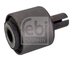 Mercedes CLK Serisi W209 Salıncak Burcu Arka | FEBI 11136_4