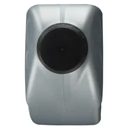 BMW 3 Serisi E36 M50 Otomatik Şanzıman Yağı | FEBI 14738_6