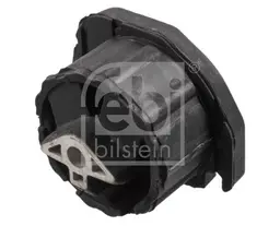 BMW X5 Serisi E70 N52N Şanzıman Takozu | FEBI 172793_1