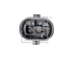 Mercedes S Serisi W222 Motor Takozu Alt Sağ | FEBI 177694