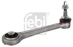 BMW 6 Serisi E63 Rotilli Kol Arka Sağ | FEBI 177903_1