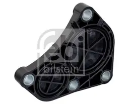 BMW 3 Serisi E46 N42 Silindir Kapak Plakası | FEBI 178028