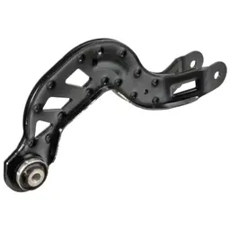 Mercedes A Serisi W176 Denge Kolu Arka Üst | FEBI 178260