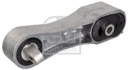 BMW X2 Serisi F39 Motor Kulagi Sol | FEBI 178419_5