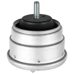 BMW 5 Serisi E39 Motor Takozu | FEBI 17861