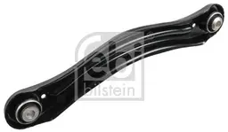 Mercedes ML Serisi W164 Denge Kolu Arka Sol Üst | FEBI 178990