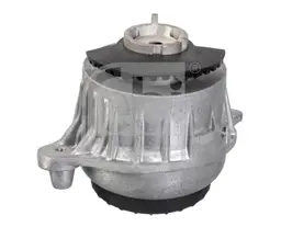 Mercedes C Serisi W205 Motor Takozu | FEBI 179523