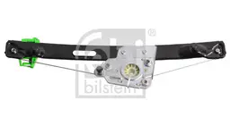 BMW 3 Serisi E90 Cam Krikosu | FEBI 180250