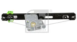 BMW 3 Serisi E90 Cam Krikosu | FEBI 180252