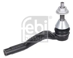 Mercedes C Serisi W205 Rot Başı Sol | FEBI 180560