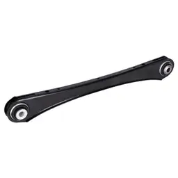 BMW X3 Serisi F25 Denge Kolu Arka Sol | FEBI 180562