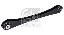 BMW X3 Serisi F25 Denge Kolu Arka Sol | FEBI 180562