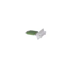 Mercedes A Serisi W169 Klima Fan Regulatoru | FEBI 180670