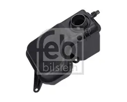 BMW 6 Serisi E63 Radyatör Su Deposu | FEBI 180730_2