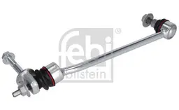 Mercedes CLS Serisi W257 Askı Rotu Ön Sol 4-matic | FEBI 180970_1