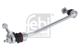 Mercedes C Serisi W205 Askı Rotu Ön Sağ 4-matic | FEBI 180971