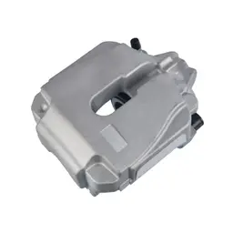 BMW 5 Serisi F10/F11/F18 Fren Kaliperi Ön Sol | FEBI 181182