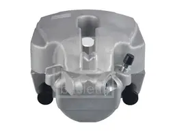BMW 5 Serisi F10/F11/F18 Fren Kaliperi Ön Sol | FEBI 181182