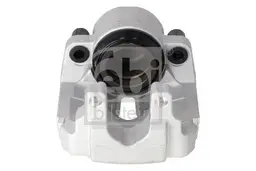 BMW 5 Serisi F10/F11/F18 Fren Kaliperi Ön Sağ | FEBI 181183