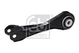 Mercedes B Serisi W247 Bügi Kolu Arka Sağ-Sol | FEBI 181365