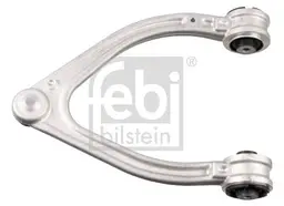 Mercedes S Serisi W222 Salıncak Rotilli Ön Sol Üst | FEBI 182235