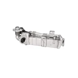 BMW 1 Serisi F20 Egr Sogutucu | FEBI 182360