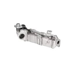 BMW 1 Serisi F20 Egr Sogutucu | FEBI 182360
