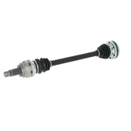 BMW 1 Serisi E87 Aks Komple Arka Sol | FEBI 182445_1