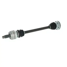 BMW 1 Serisi E87 Komple Sol Aks Arka | FEBI 182814_1