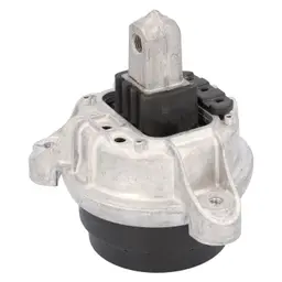 BMW 5 Serisi F10 Motor Takozu | FEBI 183195
