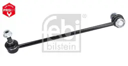 BMW X3 G45 G48 Viraj Demir Askı Rotu Ön Sol | FEBI 183325_2