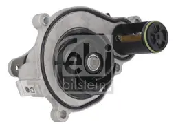 BMW 1 Serisi F20 B37 Devirdaim | FEBI 184561
