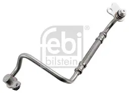 BMW 3 Serisi F30/F31/F80 N47 Turbo Yağ Hortumu | FEBI 185042