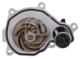 BMW 3 Serisi F30 B48 Devirdaim | FEBI 185197