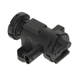 BMW X5 Serisi E70 M57 Egr Valfi | FEBI 185395_49