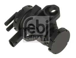 BMW X5 Serisi E70 M57 Egr Valfi | FEBI 185395_49