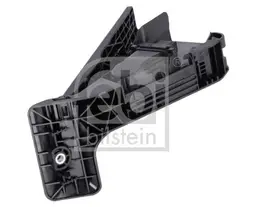 BMW X4 F26 Gaz Pedalı | FEBI 185442_10